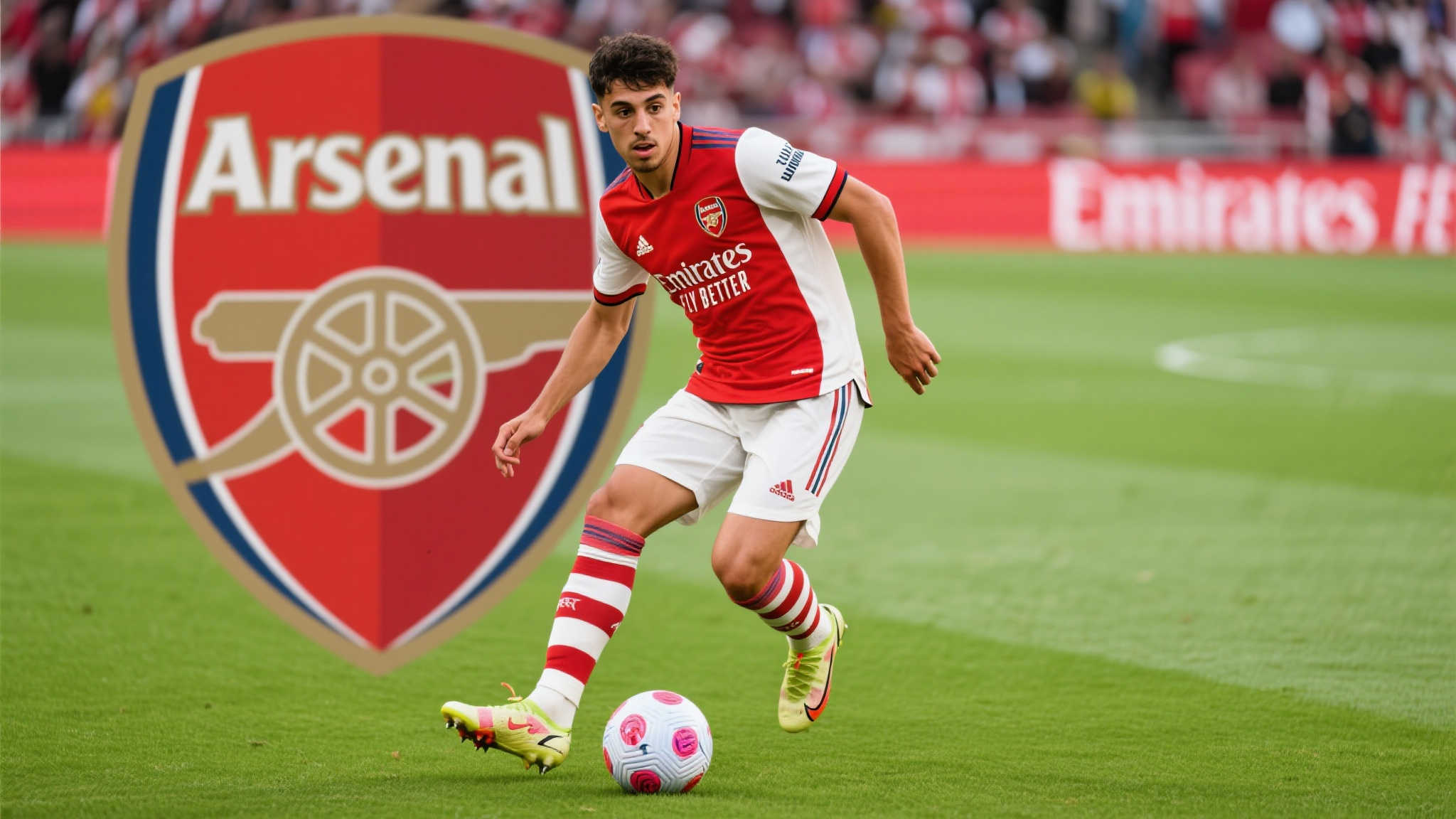 乐鱼体育-关于我们