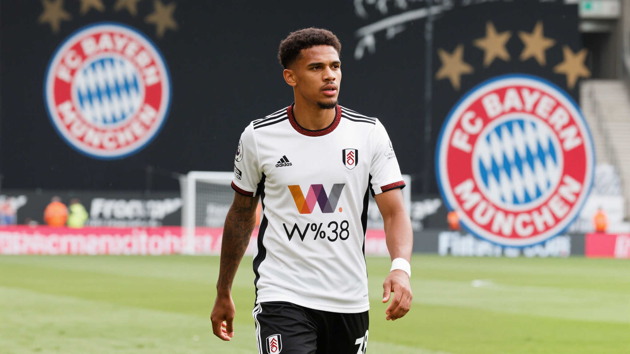 乐鱼体育APP下载