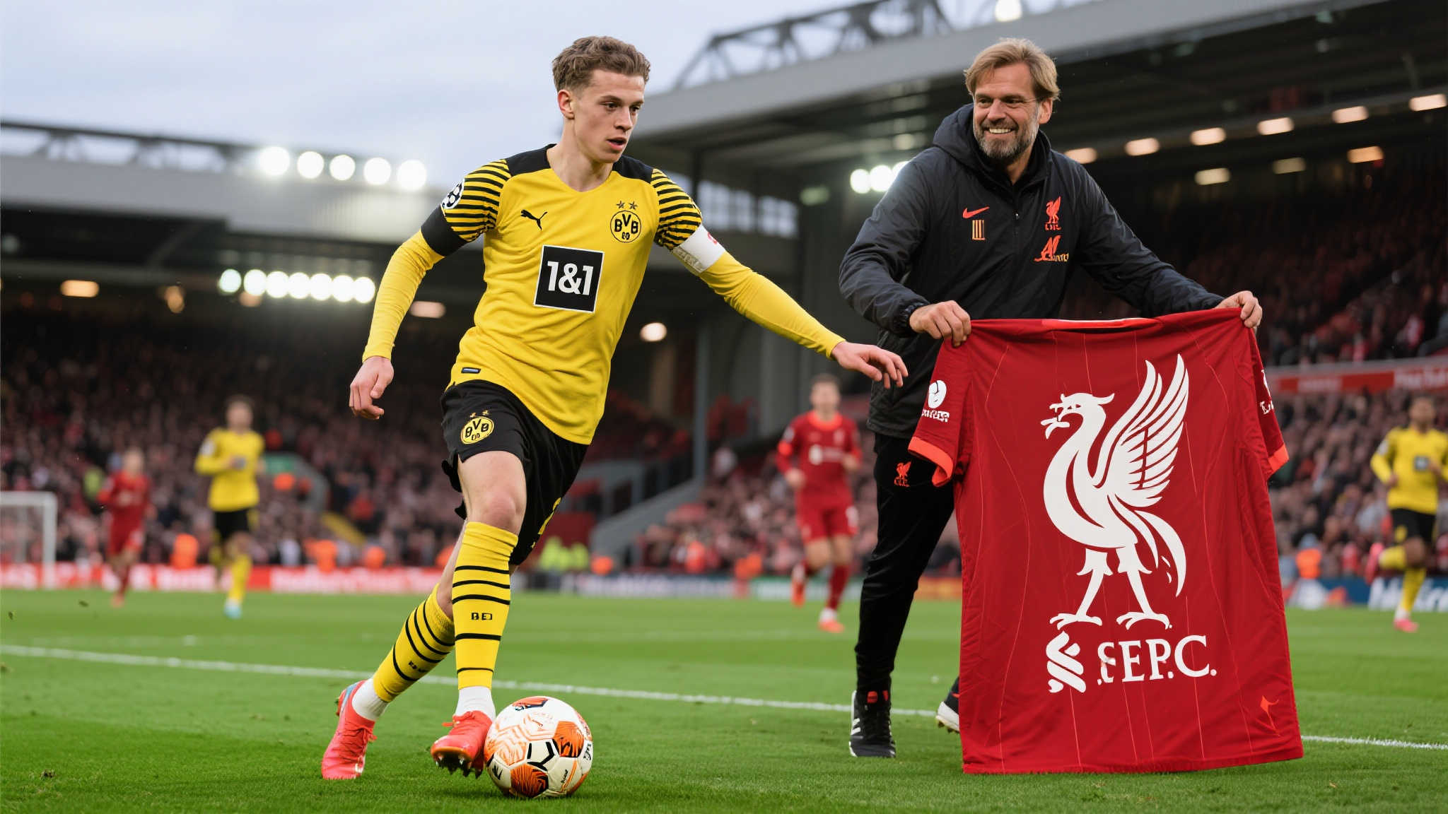 乐鱼体育信誉网址